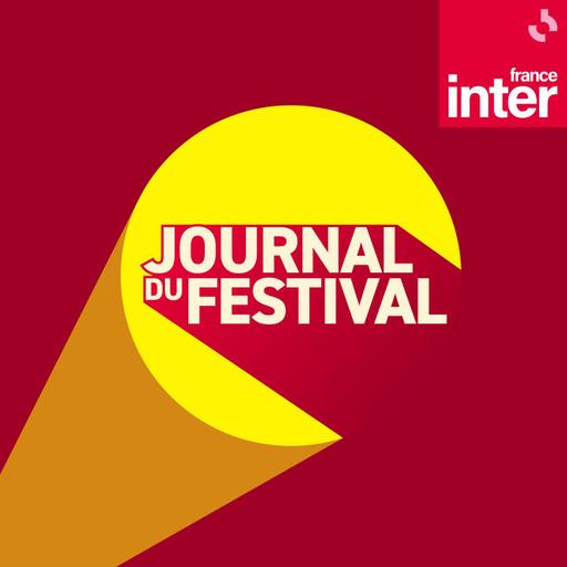 Cérémonie de clôture et palmarès du festival de Cannes 2026 : "Fjord" de Cristian Mungiu remporte la Palme d'or