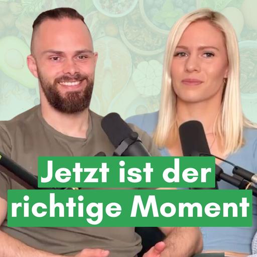 Abnehmen ohne Kalorienzählen ist zurück – jetzt ist deine Chance