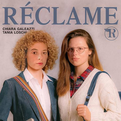 Episodio Diciottesimo: di Parmacotto, codice di autodisciplina e Megan Gale.