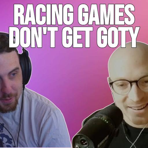 Episode 588: We Put 27 Hours Into Forza Horizon 6 (And We Have Opinions)