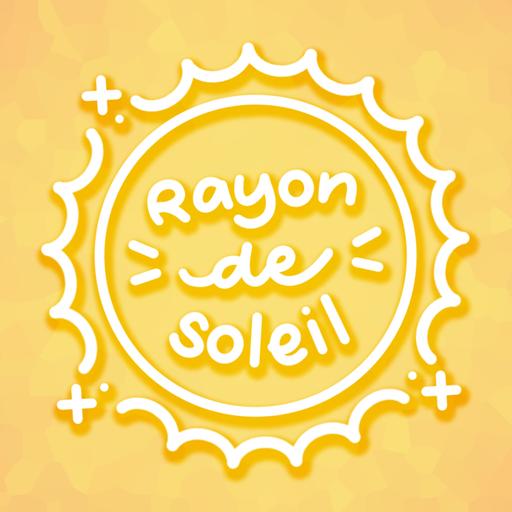 6ans après - Rayon de Soleil