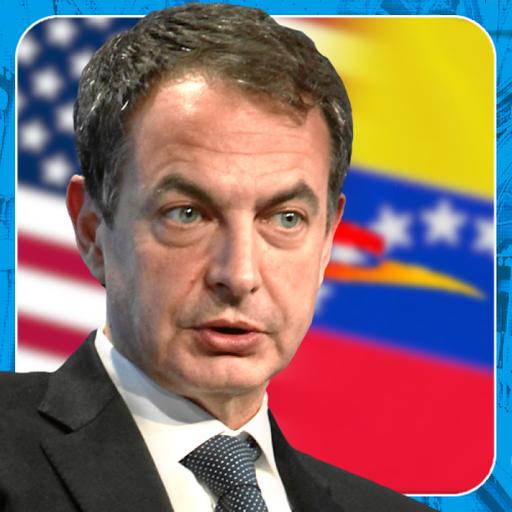 Caso Zapatero: mucho más que una aerolínea - Economía Directa