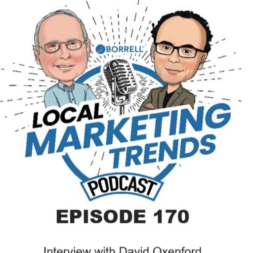 Will Relaxing Media Ownership Rules Benefit Local Advertisers?