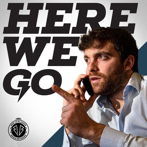 Joao Pedro to Barca Rumors, European Giants Want Anthony Gordon, Real Madrid Mass Departures & More