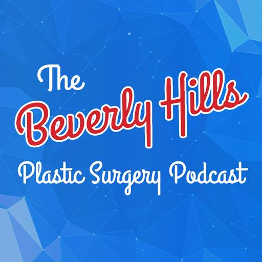 How to Make a Pretty Nose in Rhinoplasty