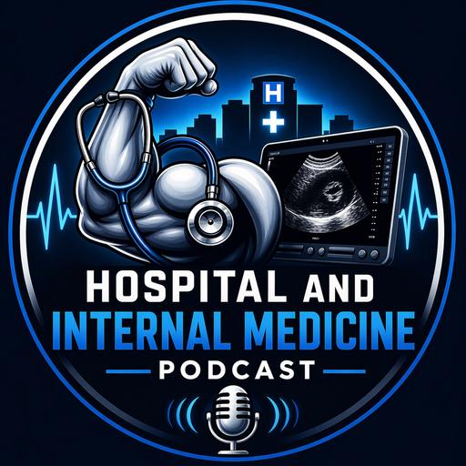 When Stool Turns to Stone: Manually Disimpact Again or Buy Coca Cola? Fecalomas, Risks, and Treatments