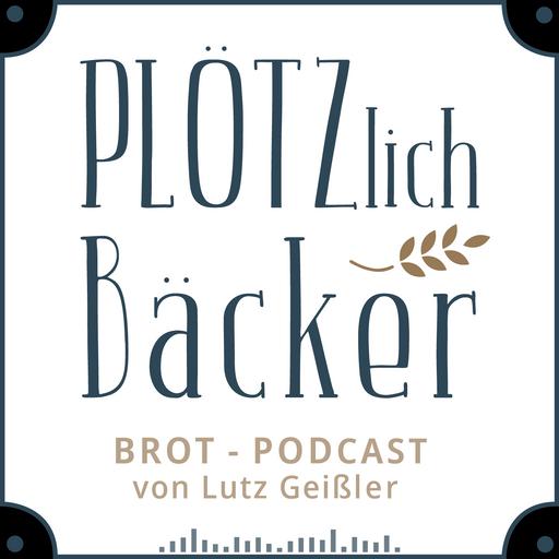 PB 162 - Frage sucht Antwort 64