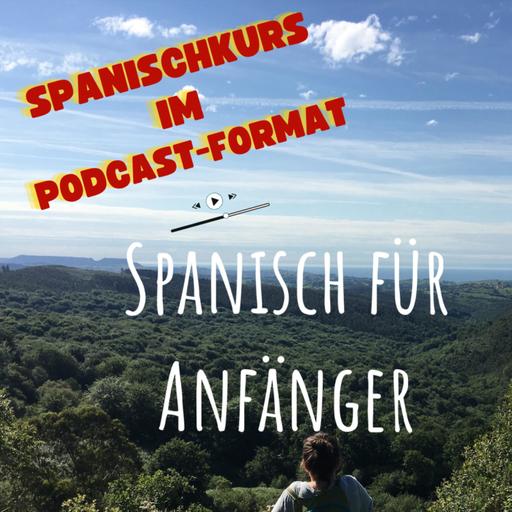 390. Montar una empresa 3