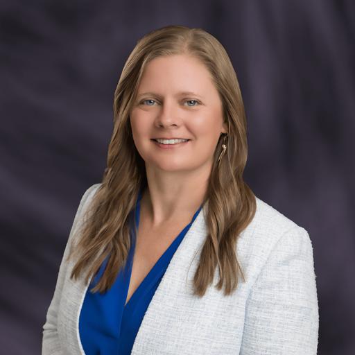 The Story Beneath with Laura Schultes