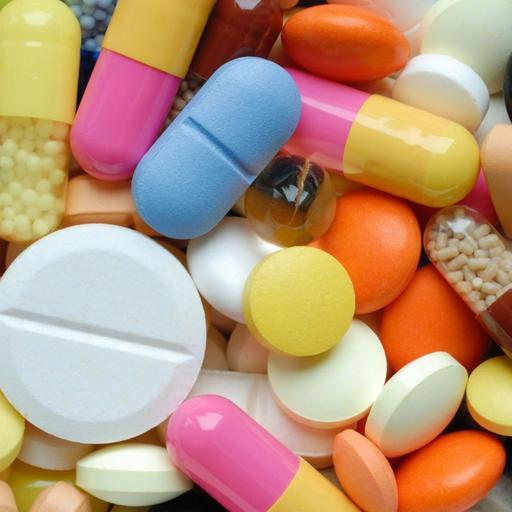 The Accidental Mind: Serendipity and the Birth of Modern Psychopharmacology part 1