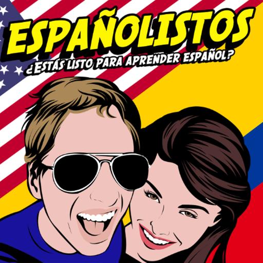 Episodio 487 - Llevar vs. Traer, Saber vs. Conocer, Ir vs. Irse, & Más: 10 Verbos Confusos en Español