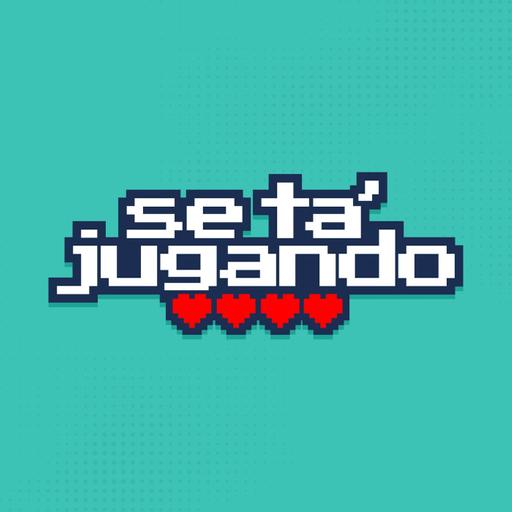 Y te queman el escudo - Ep. 314