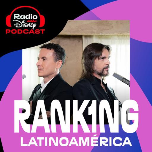 Semana del 25/5 al 31/5 de 2026