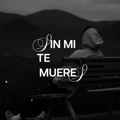 Mensaje de Pentecostés | SIN MI TE MUERES Y NO PUEDES