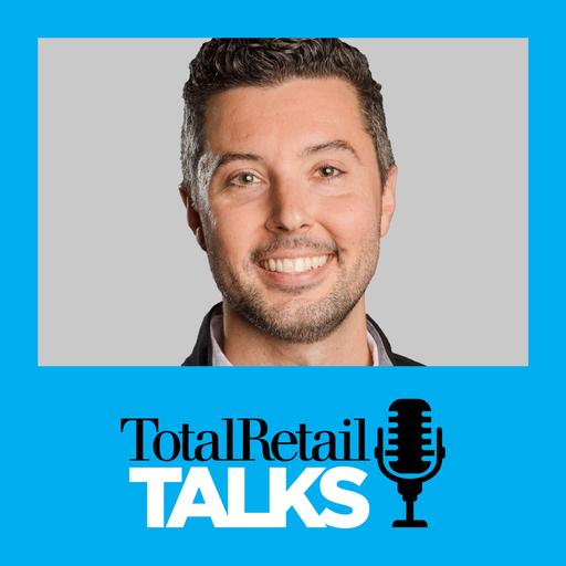 An Inside Look at ACE Hardware's Retail Media Success