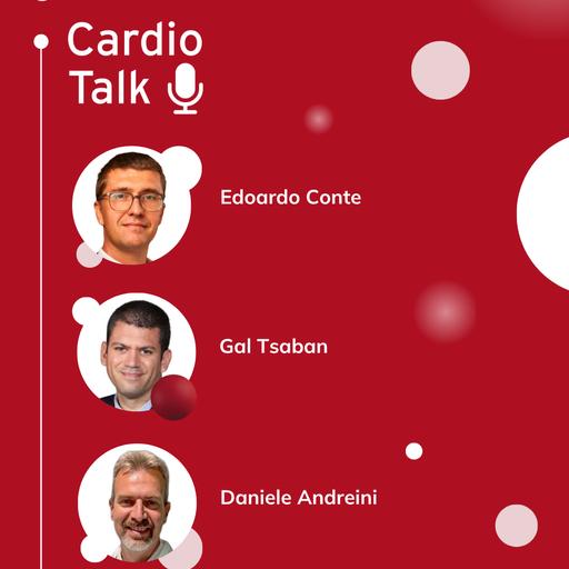 Journal editorial: Beyond ischemia and anatomy: functional capacity as a stage-specific prognostic driver in advanced coronary atherosclerosis