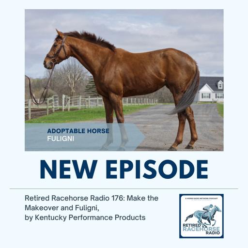 Making the Makeover and Fuligni by Kentucky Performance Products