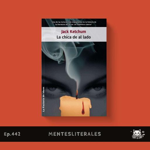 La chica de al lado: Maldad, tortura y horror