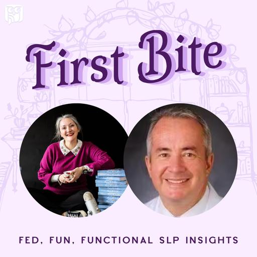 The Power of Breastmilk with Dr. Richard Noel