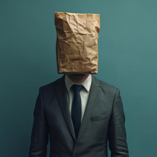 25-5: El veneno de la posverdad.