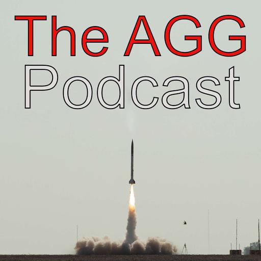 Is Matt Quitting Rocketry? | Episode 142