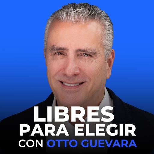 Referéndum contra el bloqueo | Ep.86