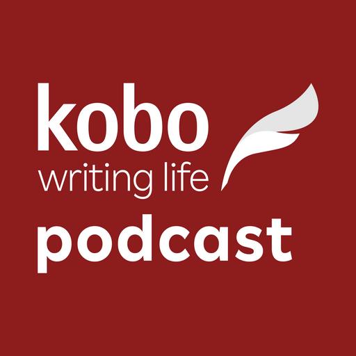 #396 – Crafting Memorable Characters with Claire Taylor