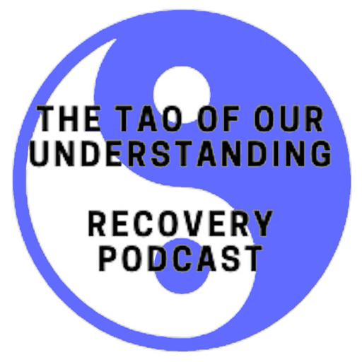 The Tao – Step 9