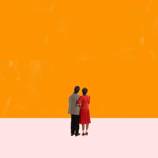 On the fence about parenthood? Listen to this