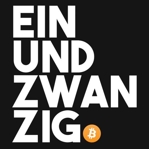Zitadelle 2026 - Infos