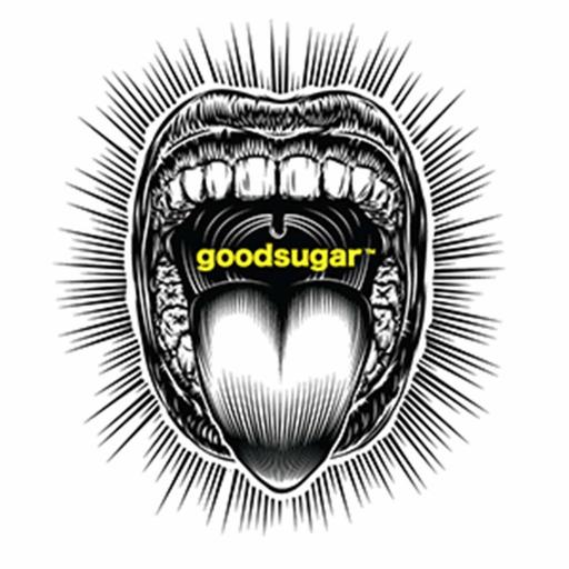 Food Myths That Everyone Still Believes | goodsugar 278