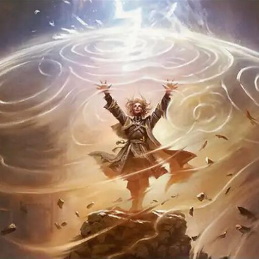 390 - Omens of Chaos Book Club: Prologue – Chapter 8