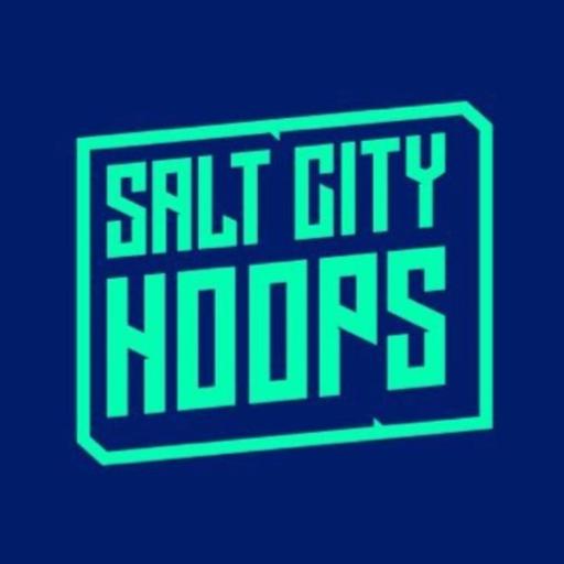 Emptying Out the Utah Jazz Rumor Dumpster