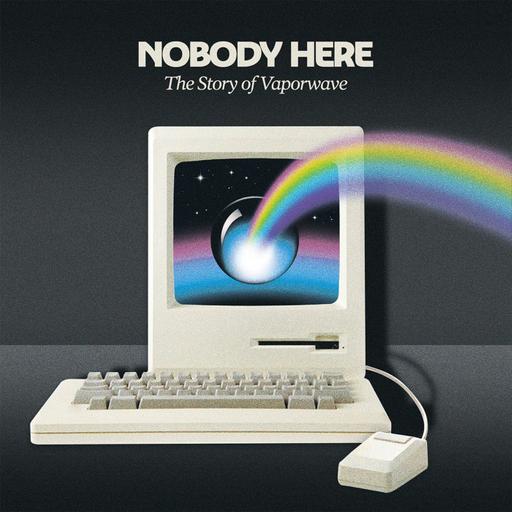 The Nobody Here Episode