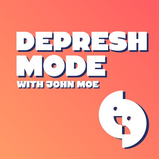 An Episode About the Grind, Singer Zayna Youssef of Sweet Pill, and YOU