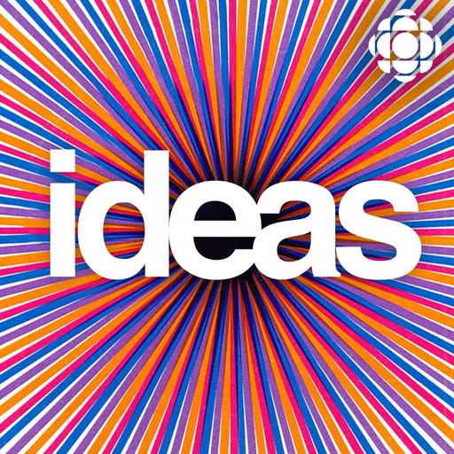 Future Ecologies presents Ideas: What the River Wants to Be (Part 1)