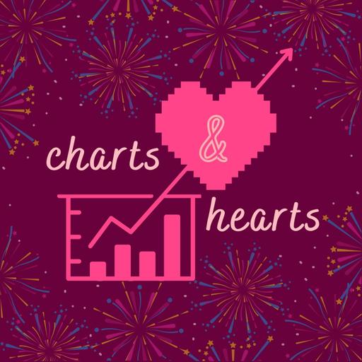 Win a Date with Tad Hamilton!