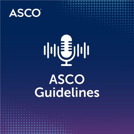 Therapy for Stage IV NSCLC With Driver Alterations: ASCO Living Guideline Update 2026.3.1 Part 2