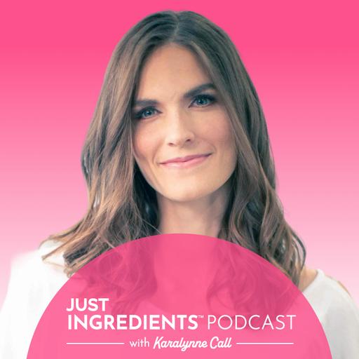 Chronic Symptoms That Don't Add Up? Start Here w/ Juanique Roney