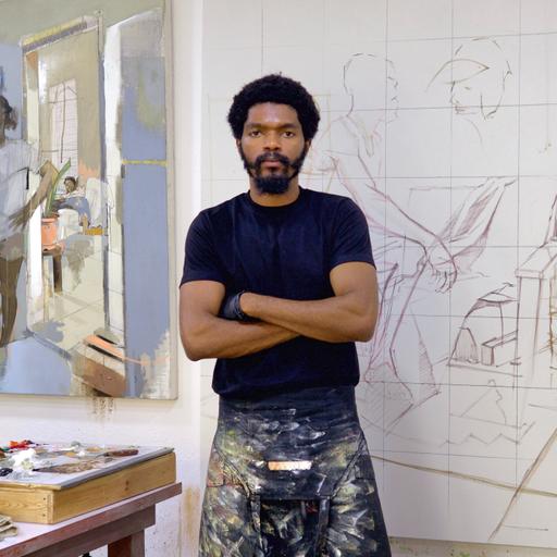 Ayotunde Ojo