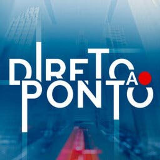 Direto ao Ponto - 25/05/2026 | Augusto Cury