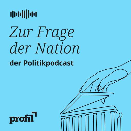 Warum sich die Regierung vor den Pensionisten fürchtet