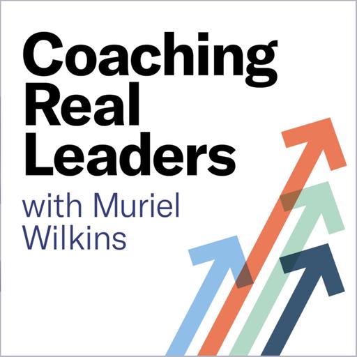 How Do I Find Fulfillment In My Leadership Role?