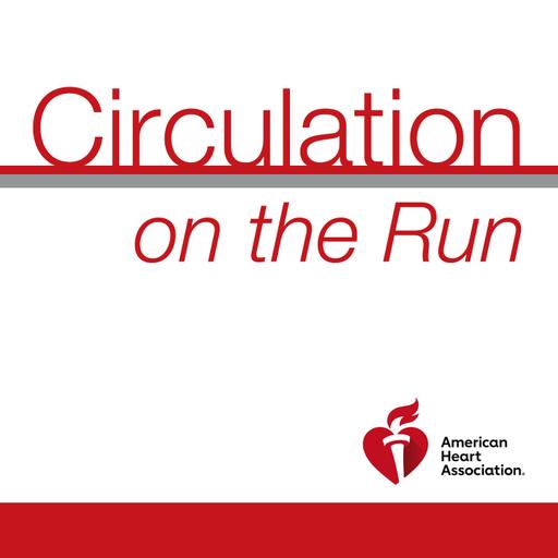 Circulation May 26, 2026 Issue