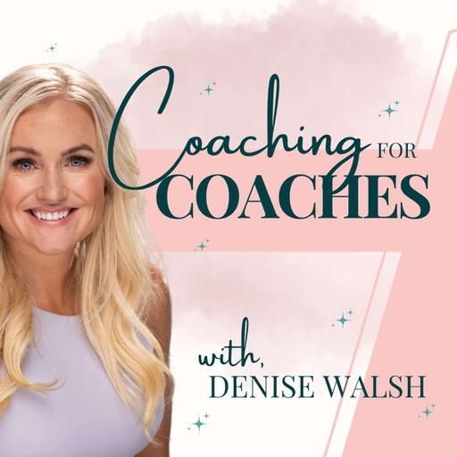 Build Your Sales Skills as a Coach