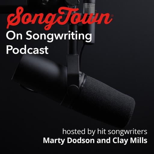 Why Your Songs Don't Hit Hard Enough : 5 Songwriting Fixes