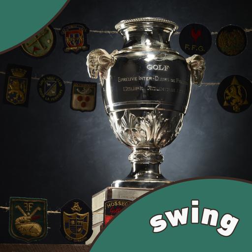 Les clubs s'enflamment pour les Championnats de France !