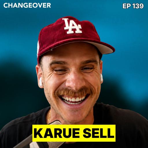 Should Pro Athletes Even Use Social Media? | Karue Sell