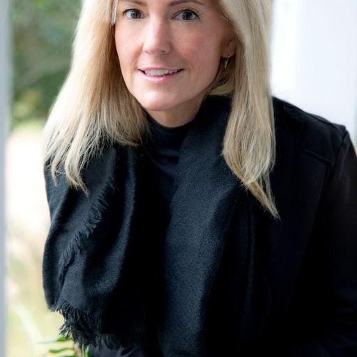 Kathryn Stockett on the success (and controversy) of "The Help" and taking 17 years to publish a follow-up novel, "The Calamity Club"