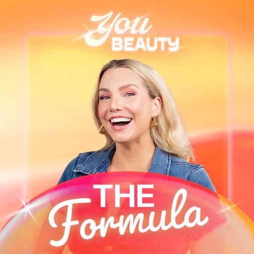 Ellidy Pullin: Australia's Covergirl & Her Unconventional Beauty Hacks